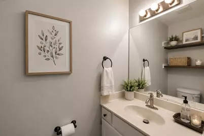 375 N 580 W, American Fork, UT 84003 - Photo 18