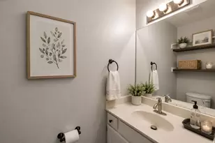 375 N 580 W, American Fork, UT 84003 - Photo 18