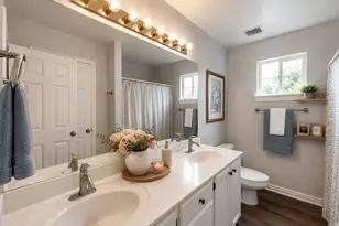 375 N 580 W, American Fork, UT 84003 - Photo 32