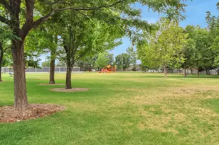 375 N 580 W, American Fork, UT 84003 - Photo 42