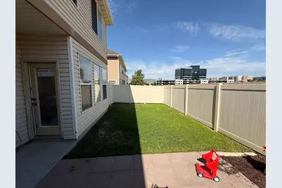 1706 W 3180 N #H1, Lehi, UT 84043 - Photo 20