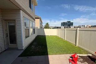 1706 W 3180 N, Lehi, UT 84043 - Photo 20