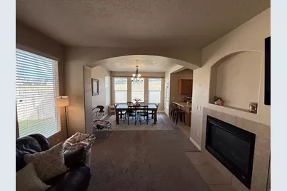 1706 W 3180 N #H1, Lehi, UT 84043 - Photo 4