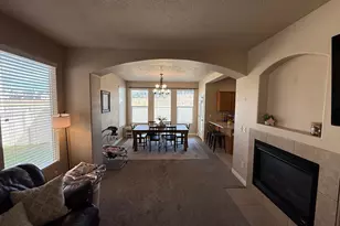 1706 W 3180 N, Lehi, UT 84043 - Photo 4