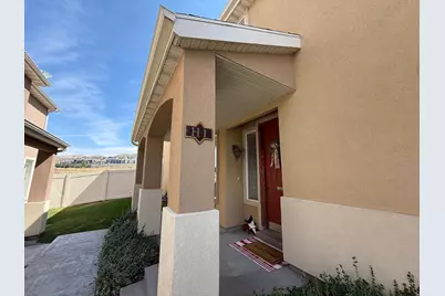 1706 W 3180 N #H1, Lehi, UT 84043 - Photo 2