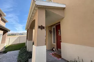 1706 W 3180 N, Lehi, UT 84043 - Photo 2