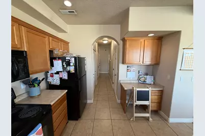 1706 W 3180 N #H1, Lehi, UT 84043 - Photo 8