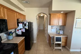 1706 W 3180 N, Lehi, UT 84043 - Photo 8