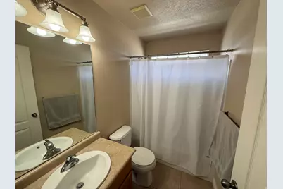 1706 W 3180 N #H1, Lehi, UT 84043 - Photo 18