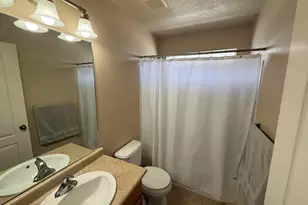 1706 W 3180 N, Lehi, UT 84043 - Photo 18