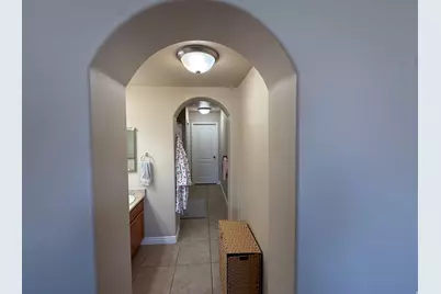 1706 W 3180 N #H1, Lehi, UT 84043 - Photo 14