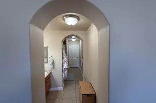 1706 W 3180 N, Lehi, UT 84043 - Photo 14