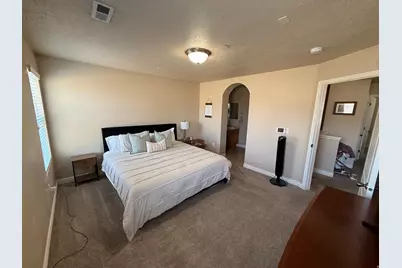 1706 W 3180 N #H1, Lehi, UT 84043 - Photo 12