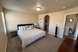 1706 W 3180 N, Lehi, UT 84043 - Photo 12