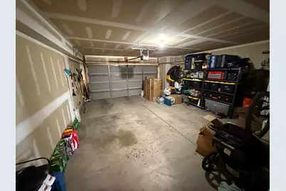 1706 W 3180 N #H1, Lehi, UT 84043 - Photo 10
