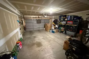 1706 W 3180 N, Lehi, UT 84043 - Photo 10