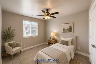 4462 W Lone Shadow Ln S, Herriman, UT 84096 - Photo 24