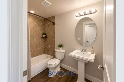 4462 W Lone Shadow Ln S, Herriman, UT 84096 - Photo 26