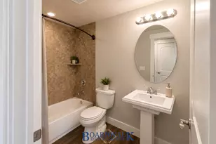4462 W Lone Shadow Ln S, Herriman, UT 84096 - Photo 26