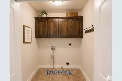 4462 W Lone Shadow Ln S, Herriman, UT 84096 - Photo 30