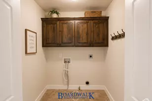 4462 W Lone Shadow Ln S, Herriman, UT 84096 - Photo 30