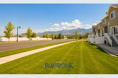 4462 W Lone Shadow Ln S, Herriman, UT 84096 - Photo 18