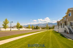 4462 W Lone Shadow Ln S, Herriman, UT 84096 - Photo 18