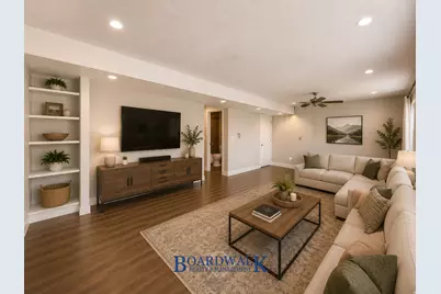4462 W Lone Shadow Ln S, Herriman, UT 84096 - Photo 14