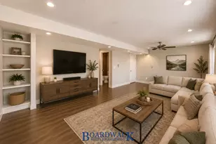 4462 W Lone Shadow Ln S, Herriman, UT 84096 - Photo 14