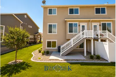 4462 W Lone Shadow Ln S, Herriman, UT 84096 - Photo 16