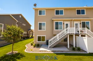 4462 W Lone Shadow Ln S, Herriman, UT 84096 - Photo 16