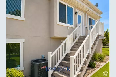 4462 W Lone Shadow Ln S, Herriman, UT 84096 - Photo 14