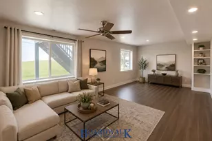 4462 W Lone Shadow Ln S, Herriman, UT 84096 - Photo 12