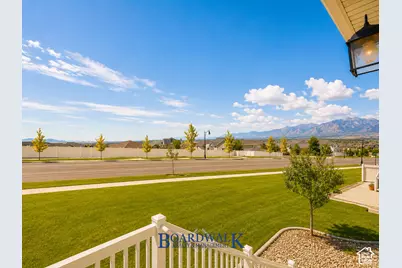 4462 W Lone Shadow Ln S, Herriman, UT 84096 - Photo 28