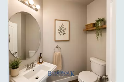 4462 W Lone Shadow Ln S, Herriman, UT 84096 - Photo 30