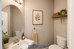 4462 W Lone Shadow Ln S, Herriman, UT 84096 - Photo 30