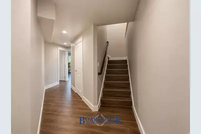 4462 W Lone Shadow Ln S, Herriman, UT 84096 - Photo 10