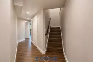 4462 W Lone Shadow Ln S, Herriman, UT 84096 - Photo 10