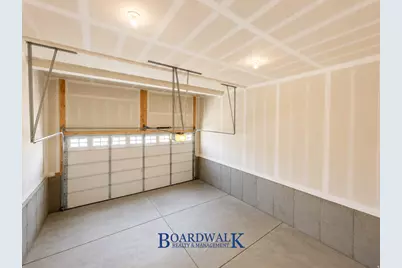 4462 W Lone Shadow Ln S, Herriman, UT 84096 - Photo 32