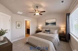 4462 W Lone Shadow Ln S, Herriman, UT 84096 - Photo 18