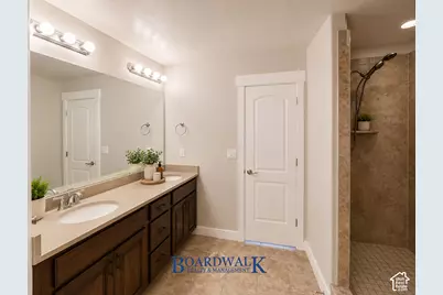 4462 W Lone Shadow Ln S, Herriman, UT 84096 - Photo 20