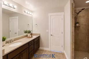 4462 W Lone Shadow Ln S, Herriman, UT 84096 - Photo 20