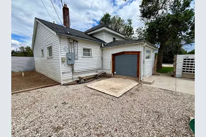 495 E 100 N, Beaver, UT 84713 - Photo 30