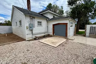 495 E 100 N, Beaver, UT 84713 - Photo 30