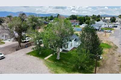 495 E 100 N, Beaver, UT 84713 - Photo 34