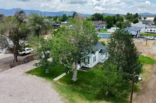 495 E 100 N, Beaver, UT 84713 - Photo 34