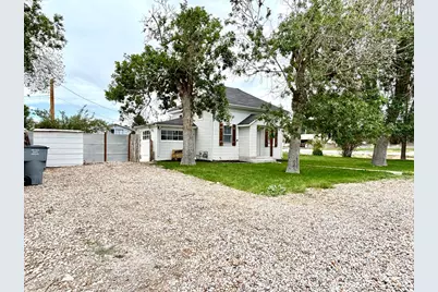 495 E 100 N, Beaver, UT 84713 - Photo 2