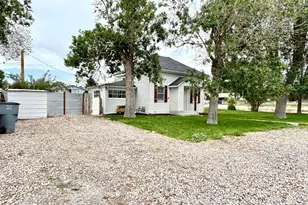 495 E 100 N, Beaver, UT 84713 - Photo 2