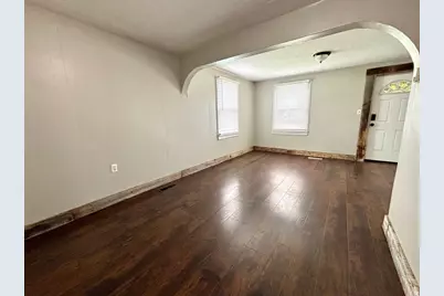 495 E 100 N, Beaver, UT 84713 - Photo 6