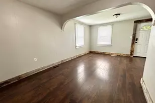 495 E 100 N, Beaver, UT 84713 - Photo 6